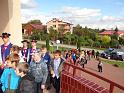 Sw Michal_Leki Dukielskie_34